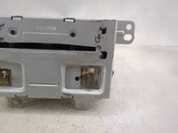2013 Buick Verano Radio AM FM Cd Player Receiver Replacement P/N:23121124 GA-130-COLR-NS Fits OEM Used Auto Parts - Oemuseda