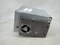 2013 Buick Verano Radio AM FM Cd Player Receiver Replacement P/N:23121124 GA-130-COLR-NS Fits OEM Used Auto Parts - Oemuseda