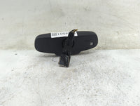 2012-2017 Buick Verano Interior Rear View Mirror Replacement OEM P/N:13584891 E13 027507 Fits OEM Used Auto Parts - Oemuseda