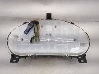 2013 Buick Verano Instrument Cluster Speedometer Gauges P/N:22978276 AD7B, 600775881 Miles:88K Fits OEM Used Auto Parts - Oe