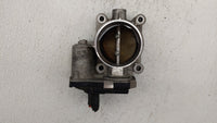 2012-2015 Buick Verano Throttle Body P/N:126321010A 12632101CA Fits Fits 2012 2013 2014 2015 OEM Used Auto Parts - Oemusedau