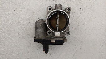 compare product 2012-2015 Buick Verano Throttle Body P/N:126321010A 12632101CA Fits Fits 2012 2013 2014 2015 OEM Used Auto Parts