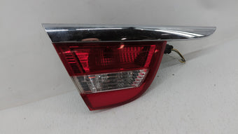compare product 2012-2017 Buick Verano Tail Light Assembly Driver Left OEM P/N:22985775 22945002 Fits Fits 2012 2013 2014 2015 2016 2017 OEM Used Auto Parts
