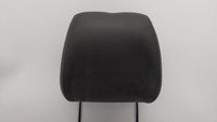 2013-2013 Buick Verano Headrest Head Rest Front Driver Passenger Seat - Oemusedautoparts1.com