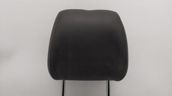 compare product 2013-2013 Buick Verano Headrest Head Rest Front Driver Passenger Seat