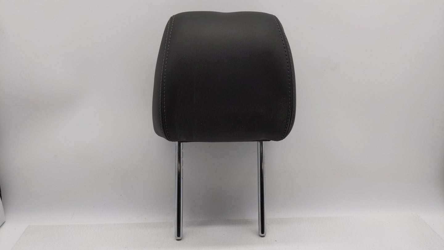 2013-2013 Buick Verano Headrest Head Rest Front Driver Passenger Seat - Oemusedautoparts1.com