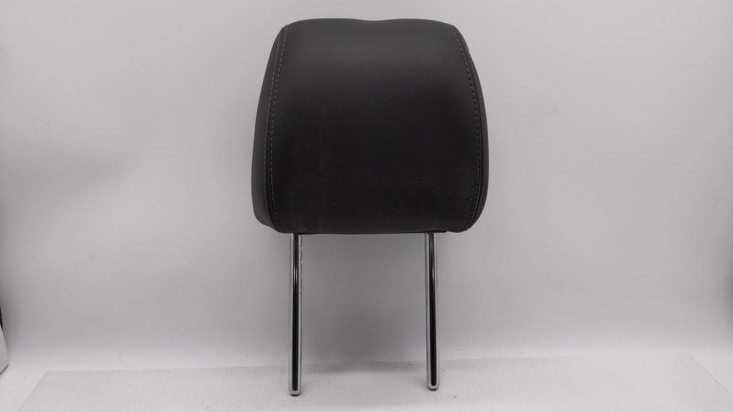 2013-2013 Buick Verano Headrest Head Rest Front Driver Passenger Seat - Oemusedautoparts1.com