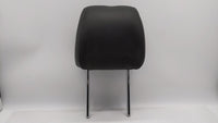 2013-2013 Buick Verano Headrest Head Rest Front Driver Passenger Seat - Oemusedautoparts1.com