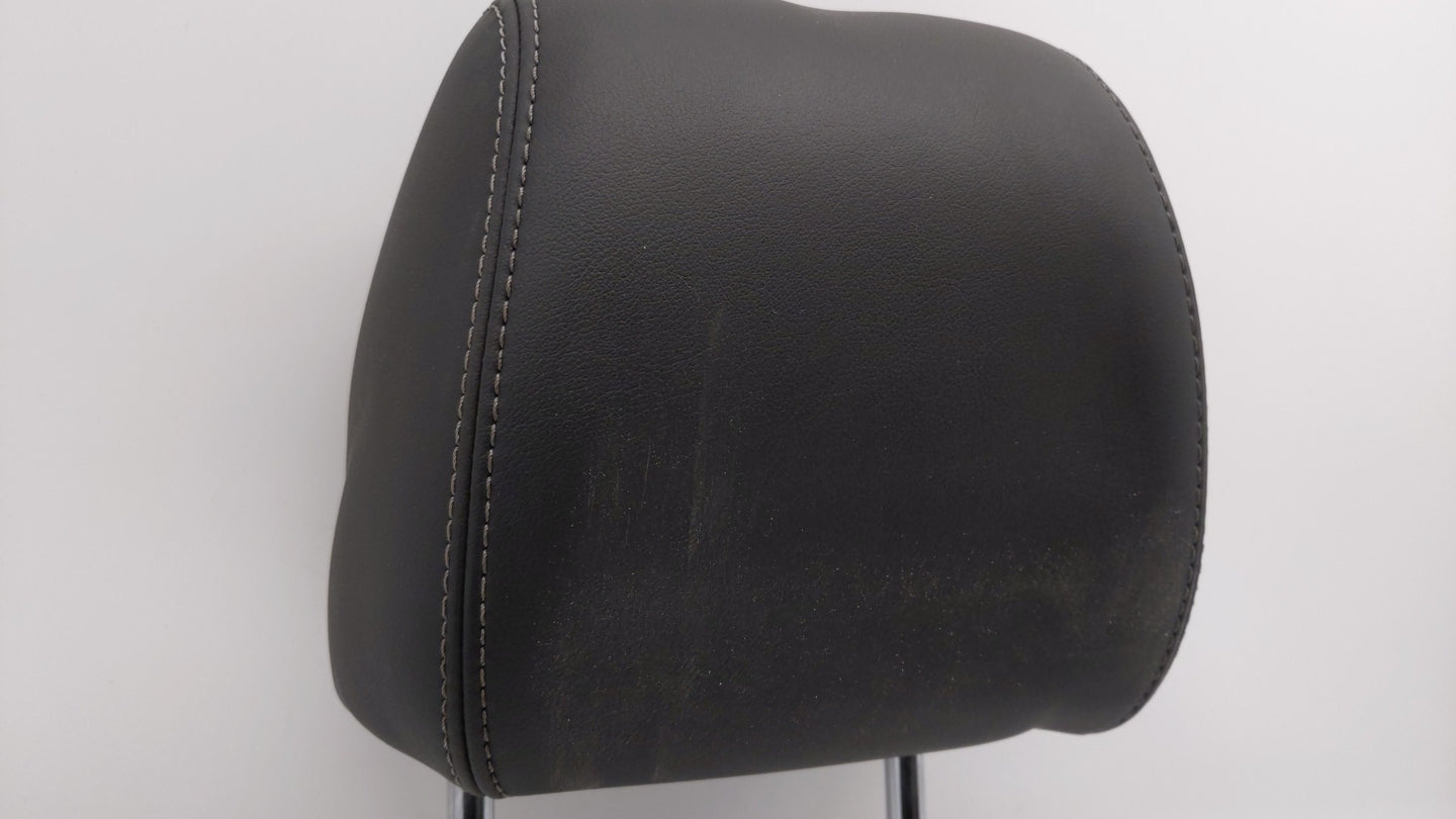 2013-2013 Buick Verano Headrest Head Rest Front Driver Passenger Seat - Oemusedautoparts1.com