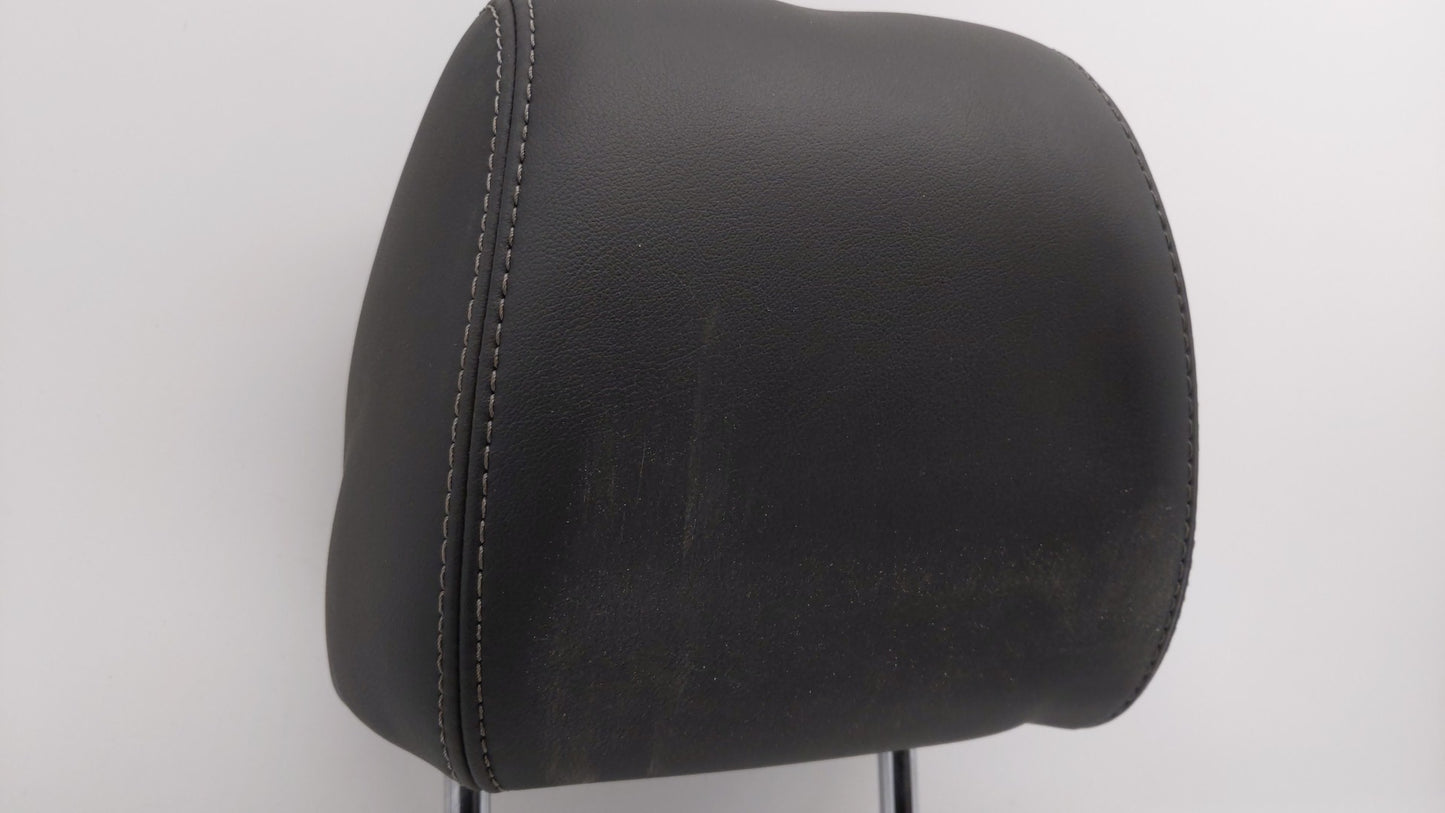 2013-2013 Buick Verano Headrest Head Rest Front Driver Passenger Seat - Oemusedautoparts1.com