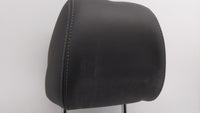 2013-2013 Buick Verano Headrest Head Rest Front Driver Passenger Seat - Oemusedautoparts1.com