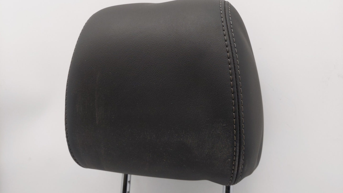2013-2013 Buick Verano Headrest Head Rest Front Driver Passenger Seat - Oemusedautoparts1.com
