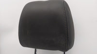 2013-2013 Buick Verano Headrest Head Rest Front Driver Passenger Seat - Oemusedautoparts1.com