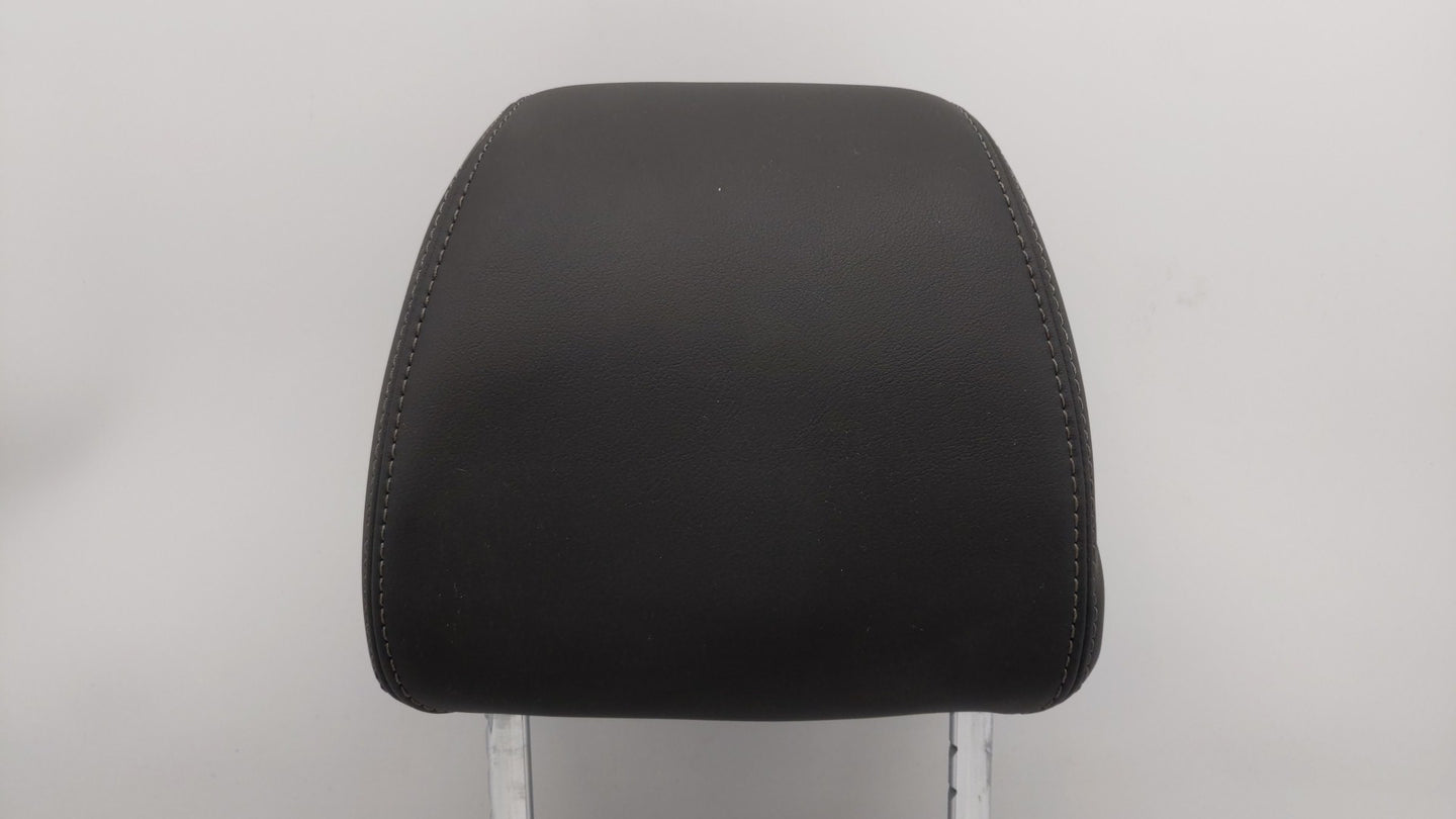 2013-2013 Buick Verano Headrest Head Rest Front Driver Passenger Seat - Oemusedautoparts1.com