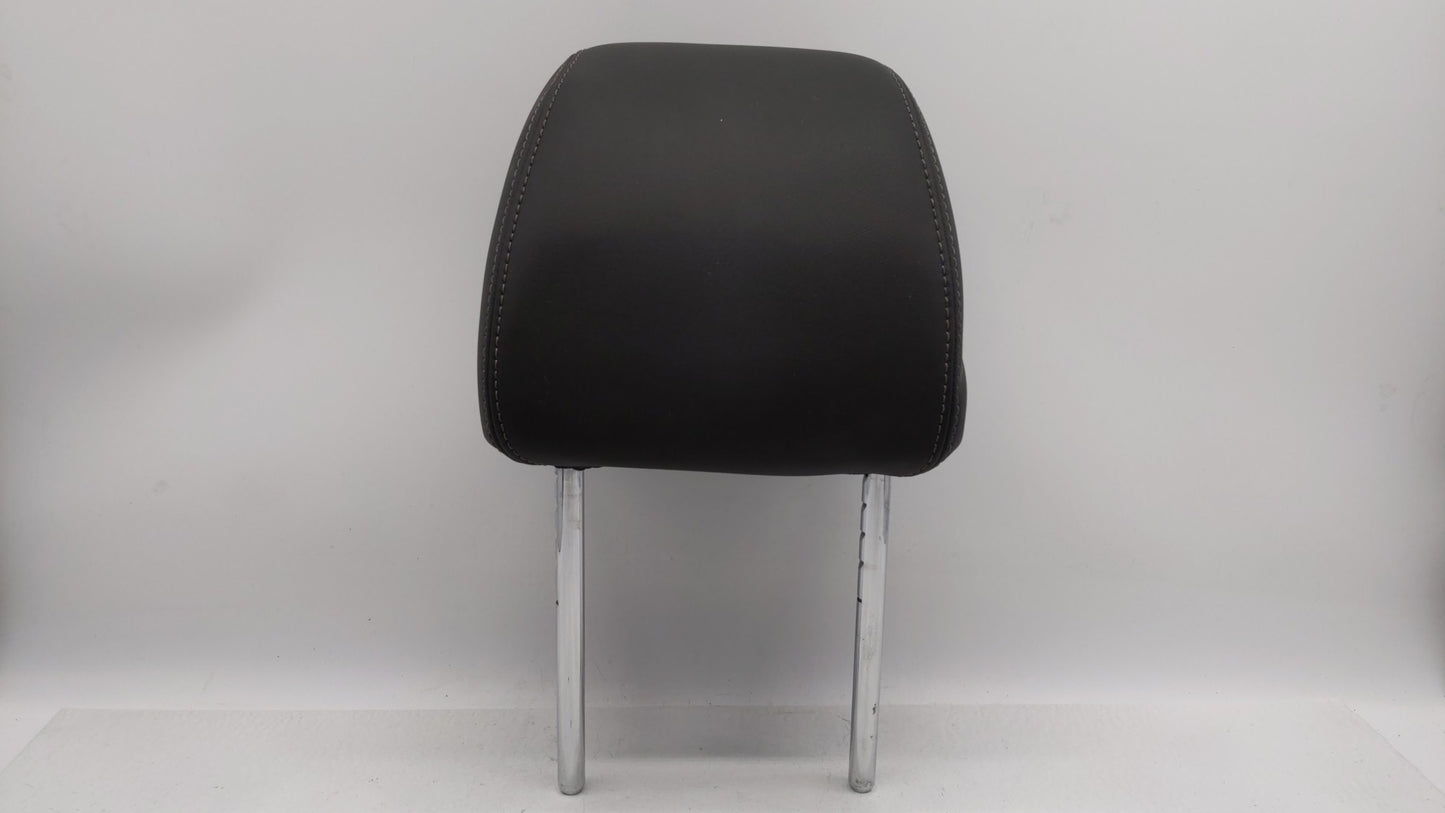 2013-2013 Buick Verano Headrest Head Rest Front Driver Passenger Seat - Oemusedautoparts1.com