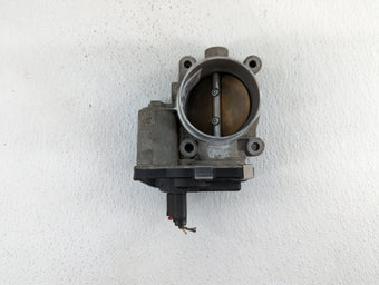 compare product 2013 Buick Verano Throttle Body P/N:12632101CA Fits OEM Used Auto Parts