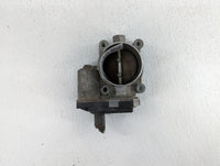 2012-2015 Buick Verano Throttle Body P/N:12632101CA Fits Fits 2012 2013 2014 2015 OEM Used Auto Parts - Oemusedautoparts1.co
