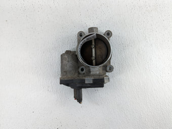 compare product 2012-2015 Buick Verano Throttle Body P/N:12632101CA Fits Fits 2012 2013 2014 2015 OEM Used Auto Parts