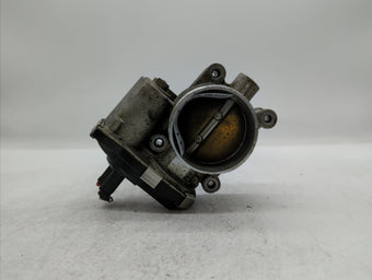 compare product 2012-2015 Buick Verano Throttle Body P/N:12632101CA Fits Fits 2012 2013 2014 2015 OEM Used Auto Parts