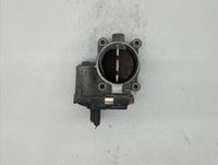 2012-2015 Buick Verano Throttle Body P/N:12632101CA Fits Fits 2012 2013 2014 2015 OEM Used Auto Parts - Oemusedautoparts1.co