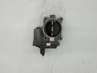compare product 2012-2015 Buick Verano Throttle Body P/N:12632101CA Fits Fits 2012 2013 2014 2015 OEM Used Auto Parts