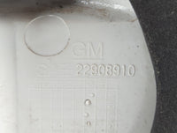 2012-2017 Buick Verano Tail Light Assembly Passenger Right OEM P/N:22908910 22879047 Fits Fits 2012 2013 2014 2015 2016 2017