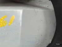 2012-2017 Buick Verano Tail Light Assembly Passenger Right OEM P/N:22908910 22879047 Fits Fits 2012 2013 2014 2015 2016 2017