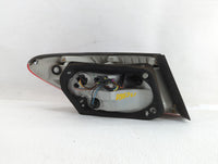 2012-2017 Buick Verano Tail Light Assembly Passenger Right OEM P/N:22908910 22879047 Fits Fits 2012 2013 2014 2015 2016 2017