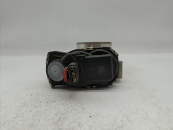 compare product 2012-2015 Buick Verano Throttle Body P/N:12632101CA Fits Fits 2012 2013 2014 2015 OEM Used Auto Parts