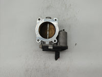 2012-2015 Buick Verano Throttle Body P/N:12632101CA Fits Fits 2012 2013 2014 2015 OEM Used Auto Parts - Oemusedautoparts1.co