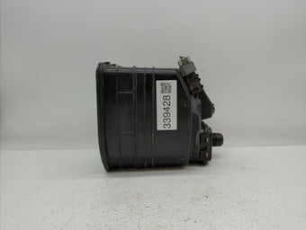 compare product 2013 Buick Verano Fuel Vapor Charcoal Canister