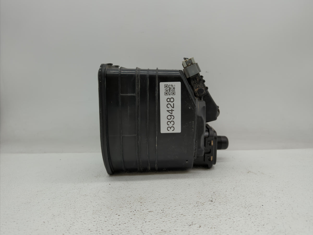 2013 Buick Verano Undefined - Oemusedautoparts1.com