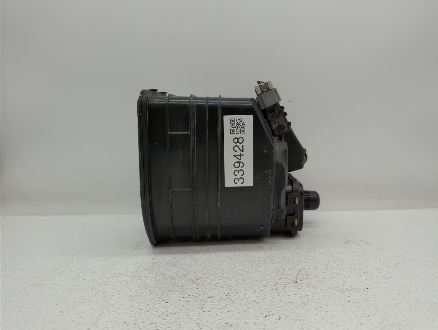2013 Buick Verano Undefined - Oemusedautoparts1.com