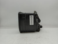 2013 Buick Verano Undefined - Oemusedautoparts1.com