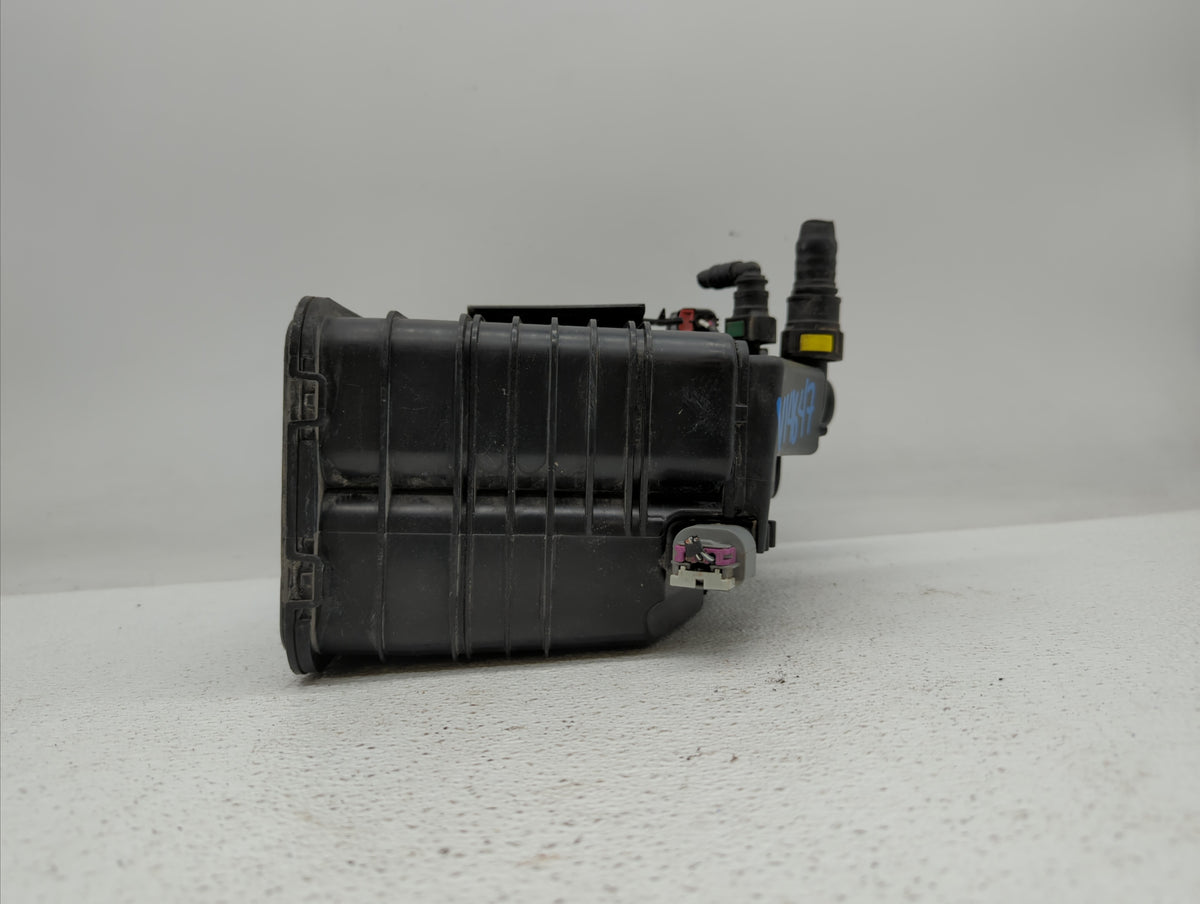 2013 Buick Verano Undefined - Oemusedautoparts1.com