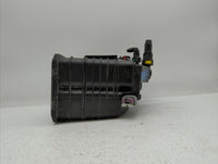 2013 Buick Verano Undefined - Oemusedautoparts1.com