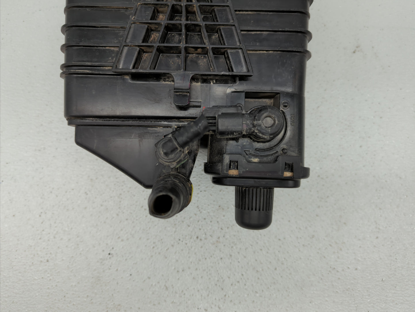 2013 Buick Verano Fuel Vapor Charcoal Canister - Oemusedautoparts1.com