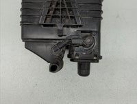 2013 Buick Verano Undefined - Oemusedautoparts1.com