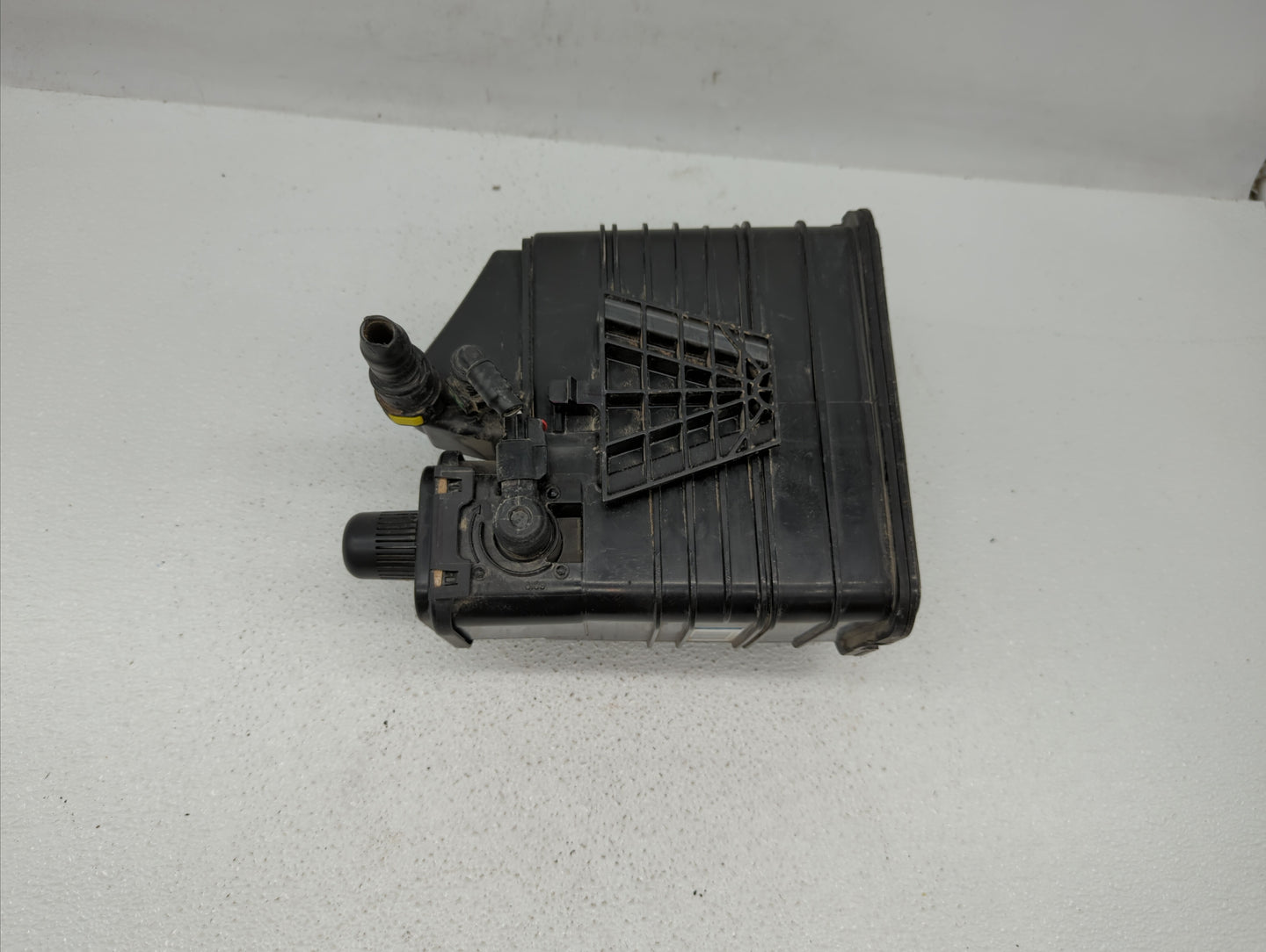 2013 Buick Verano Undefined - Oemusedautoparts1.com