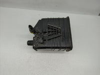 2013 Buick Verano Undefined - Oemusedautoparts1.com