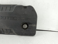 2013 Buick Verano Engine Cover - Oemusedautoparts1.com