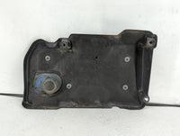 2013 Buick Verano Engine Cover - Oemusedautoparts1.com
