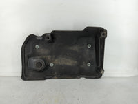 2013 Buick Verano Engine Cover - Oemusedautoparts1.com