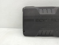 2013 Buick Verano Engine Cover - Oemusedautoparts1.com