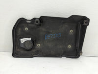 2013 Buick Verano Engine Cover - Oemusedautoparts1.com