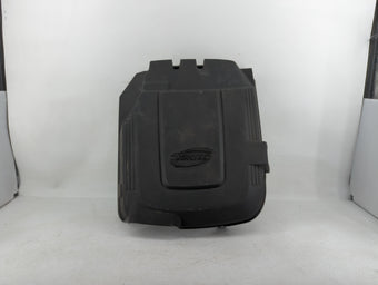 compare product 2013 Buick Verano Engine Cover