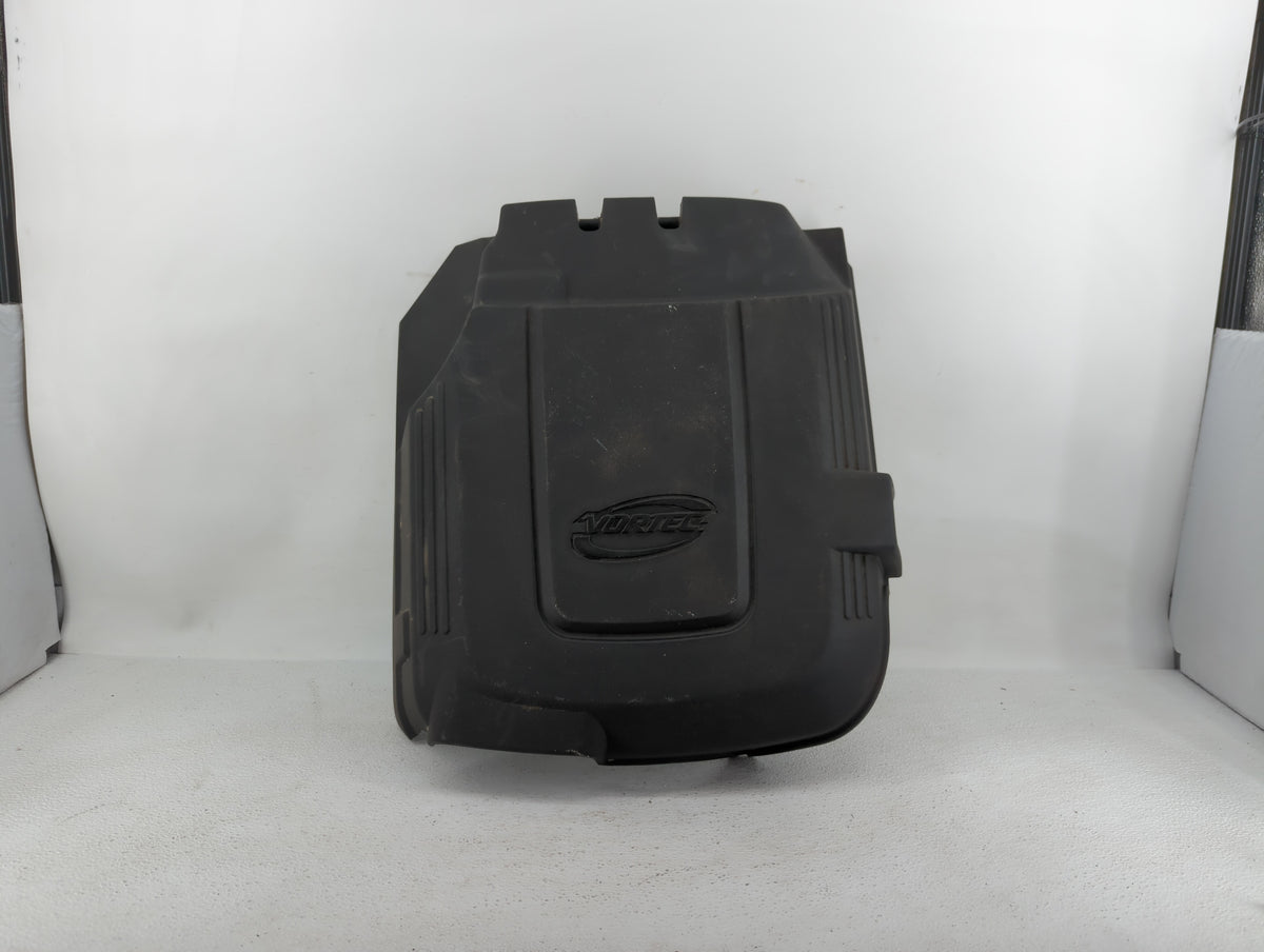 2013 Buick Verano Engine Cover 436533 - Oemusedautoparts1.com