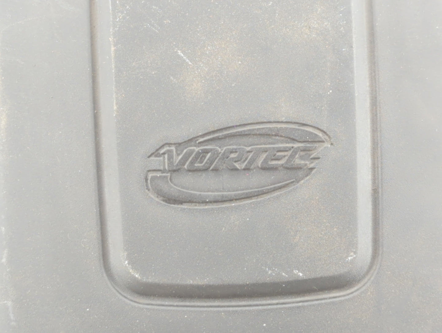 2013 Buick Verano Engine Cover - Oemusedautoparts1.com