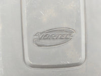 2013 Buick Verano Engine Cover - Oemusedautoparts1.com