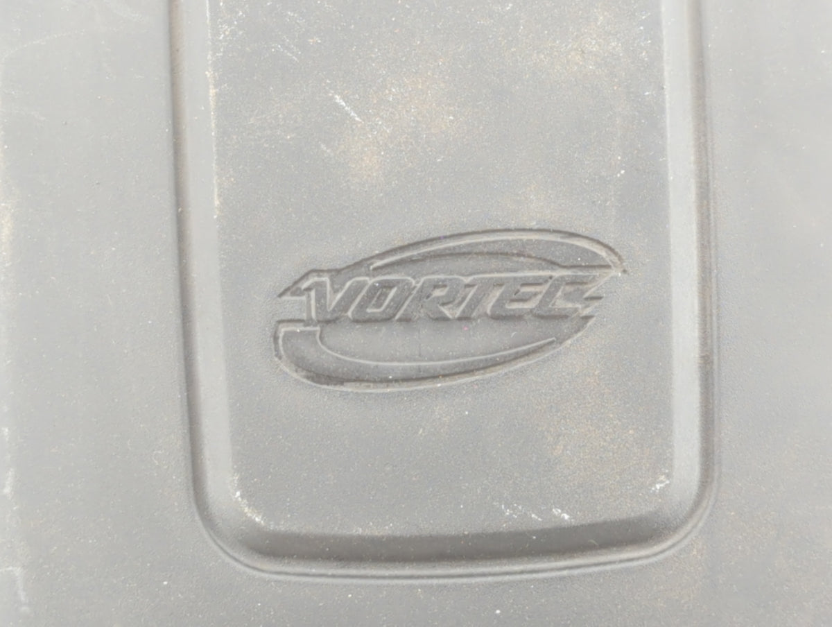 2013 Buick Verano Engine Cover 436533 - Oemusedautoparts1.com